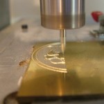 cnc-039