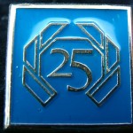 2-054a